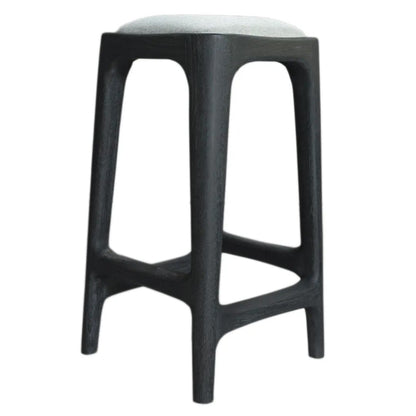 Ligna Home & Kitchen Kellan Bar Stool