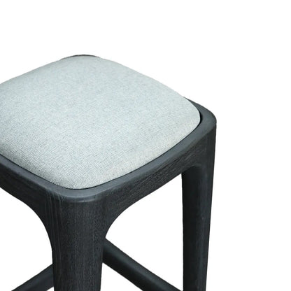 Ligna Home & Kitchen Kellan Bar Stool