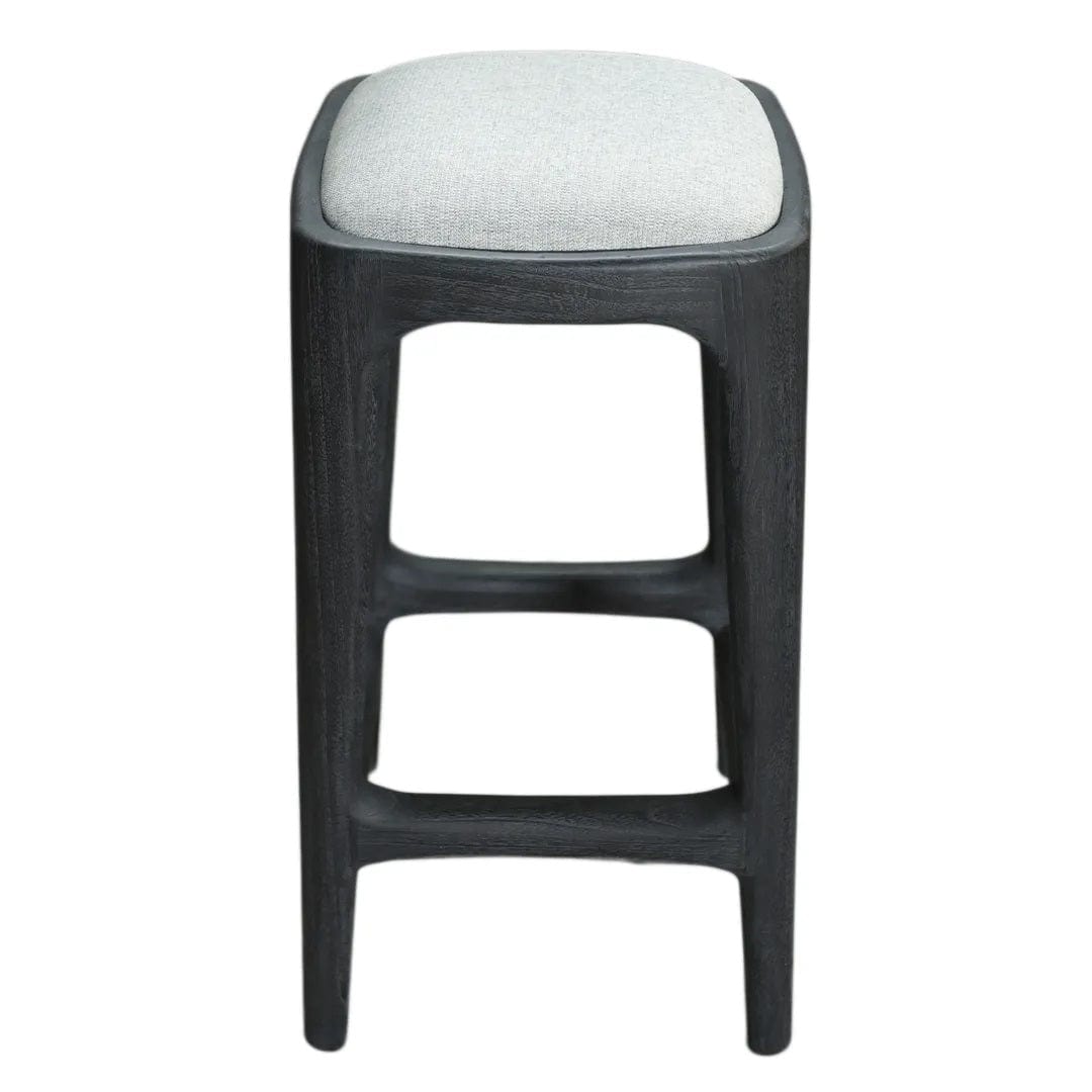 Ligna Home & Kitchen Kellan Bar Stool
