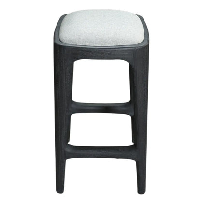 Ligna Home & Kitchen Kellan Bar Stool