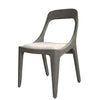 Ligna Home & Kitchen Kellan Side Chair