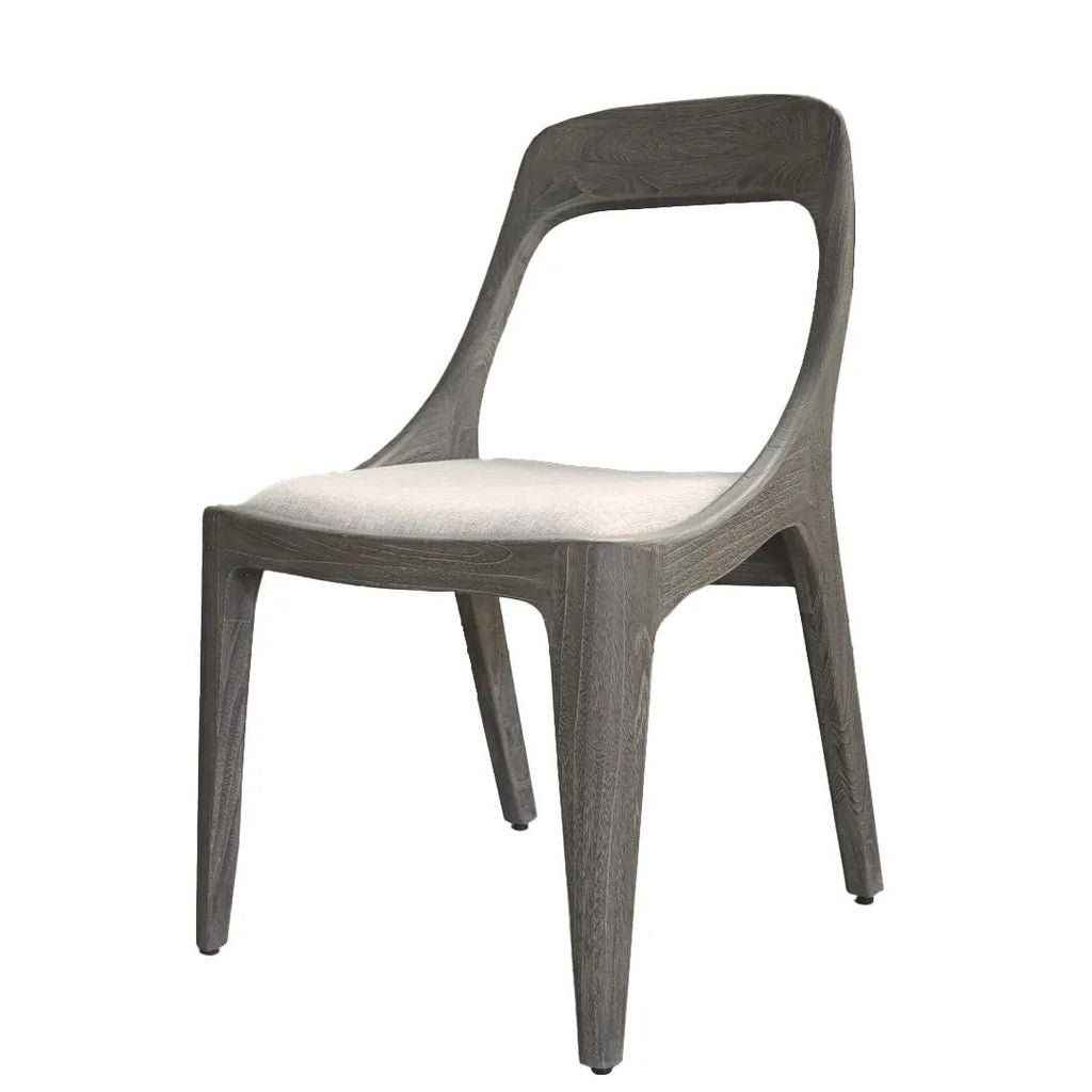 Ligna Home & Kitchen Kellan Side Chair