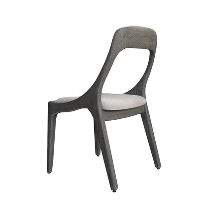 Ligna Home & Kitchen Kellan Side Chair