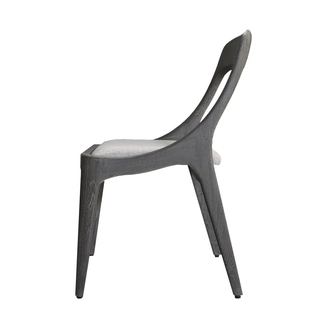 Ligna Home & Kitchen Kellan Side Chair