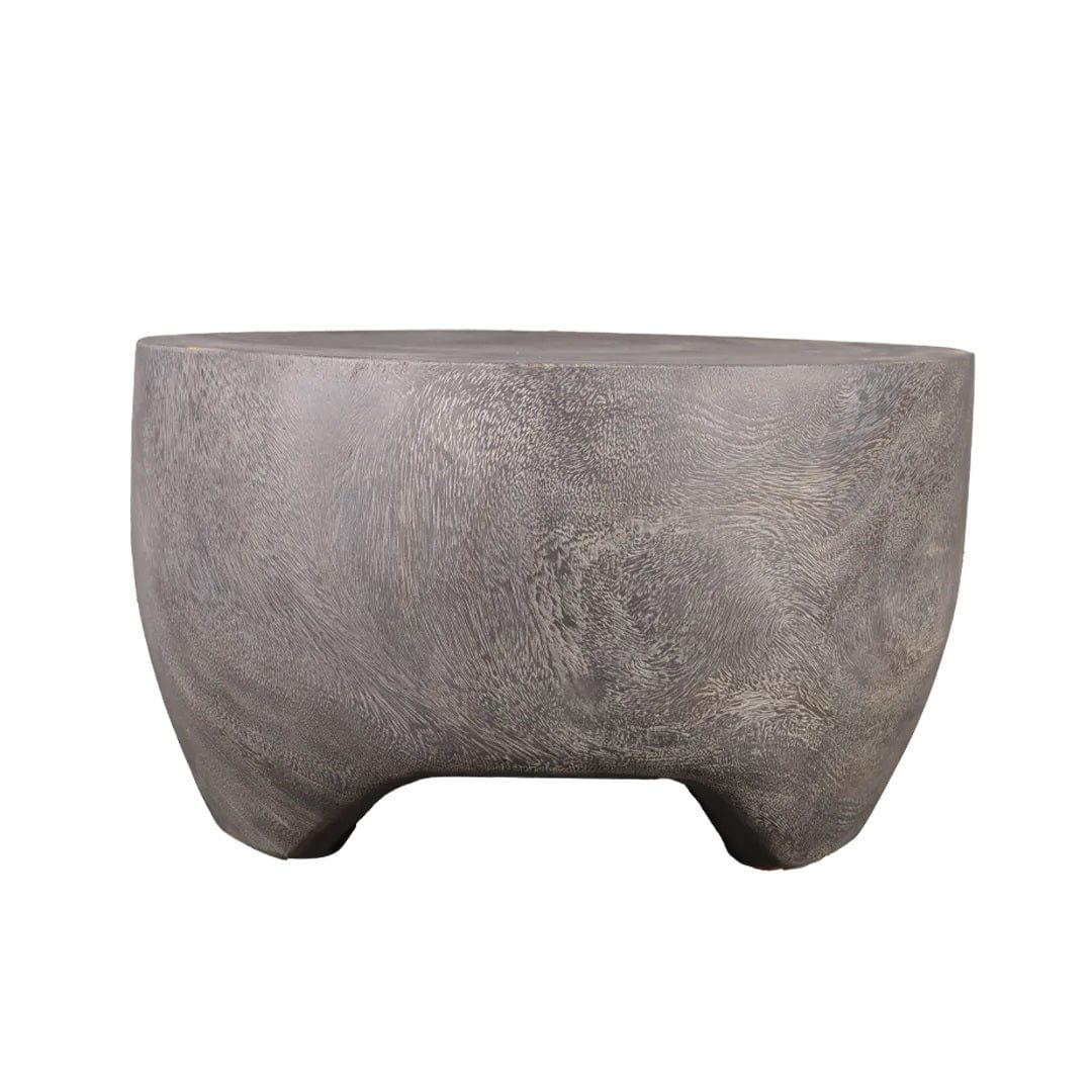 Ligna Home & Kitchen Suar 23 Coffee Table