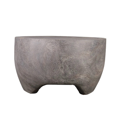 Ligna Home & Kitchen Suar 23 Coffee Table