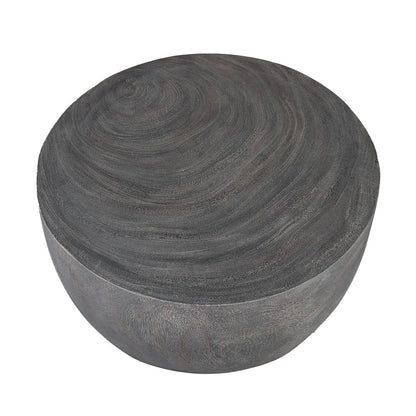 Ligna Home & Kitchen Suar 23 Coffee Table