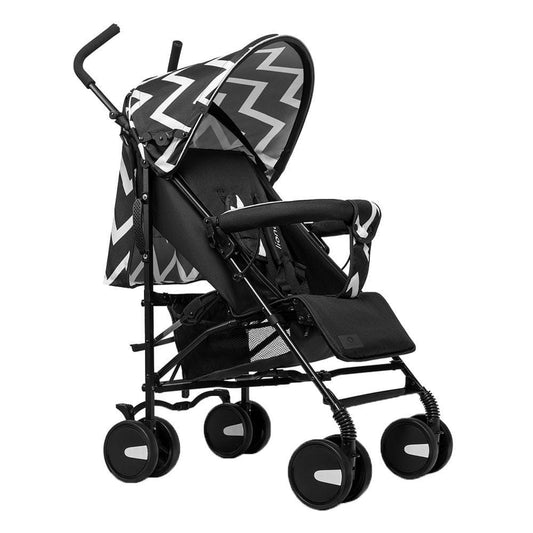 Lionelo Babies Lionelo Elia Oslo Stroller