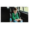 Lionelo Babies Lionelo Hugo Baby Car Seat - Carbon Black