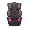 Lionelo Babies Lionelo Lars Baby Car Seat - Candy Pink