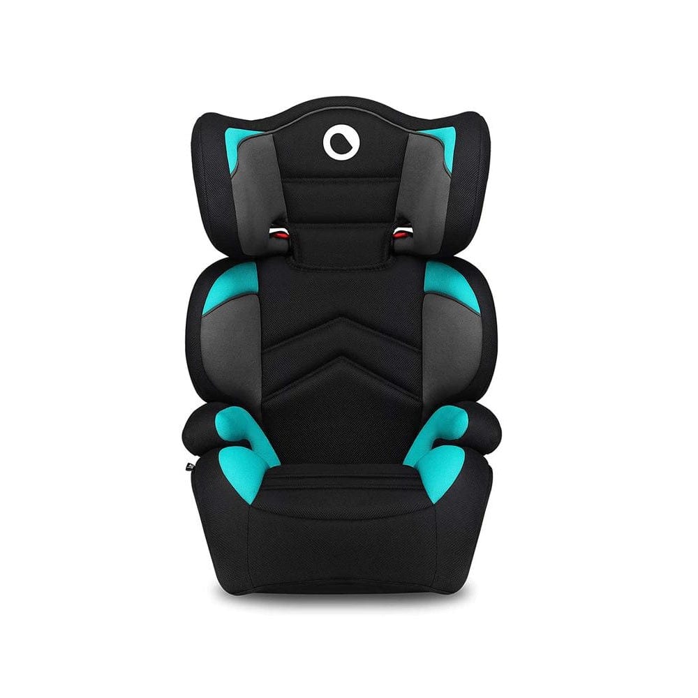 Lionelo Babies Lionelo Lars Baby Car Seat - Turquoise