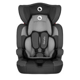 Lionelo Babies Lionelo Levi One Baby Car Seat - Black