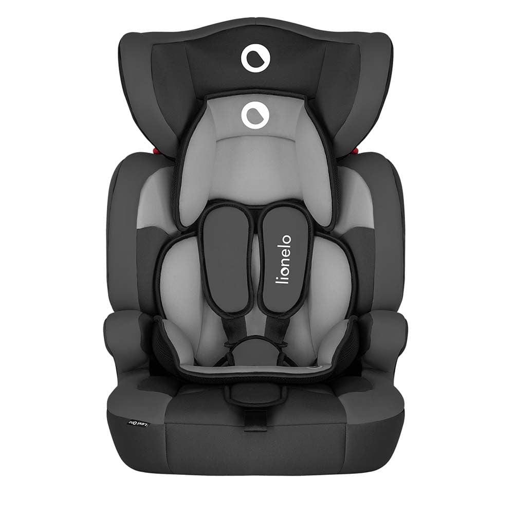 Lionelo Babies Lionelo Levi One Baby Car Seat - Black