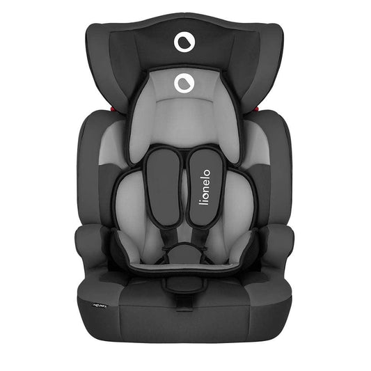 Lionelo Babies Lionelo Levi One Baby Car Seat - Black