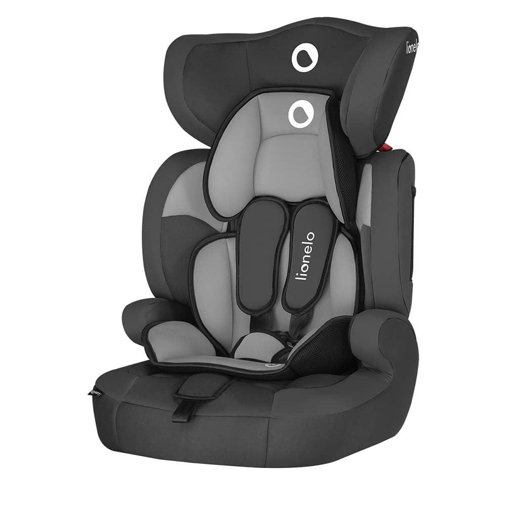 Lionelo Babies Lionelo Levi One Baby Car Seat - Black