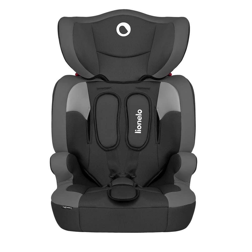 Lionelo Babies Lionelo Levi One Baby Car Seat - Black