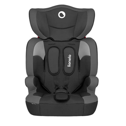 Lionelo Babies Lionelo Levi One Baby Car Seat - Black