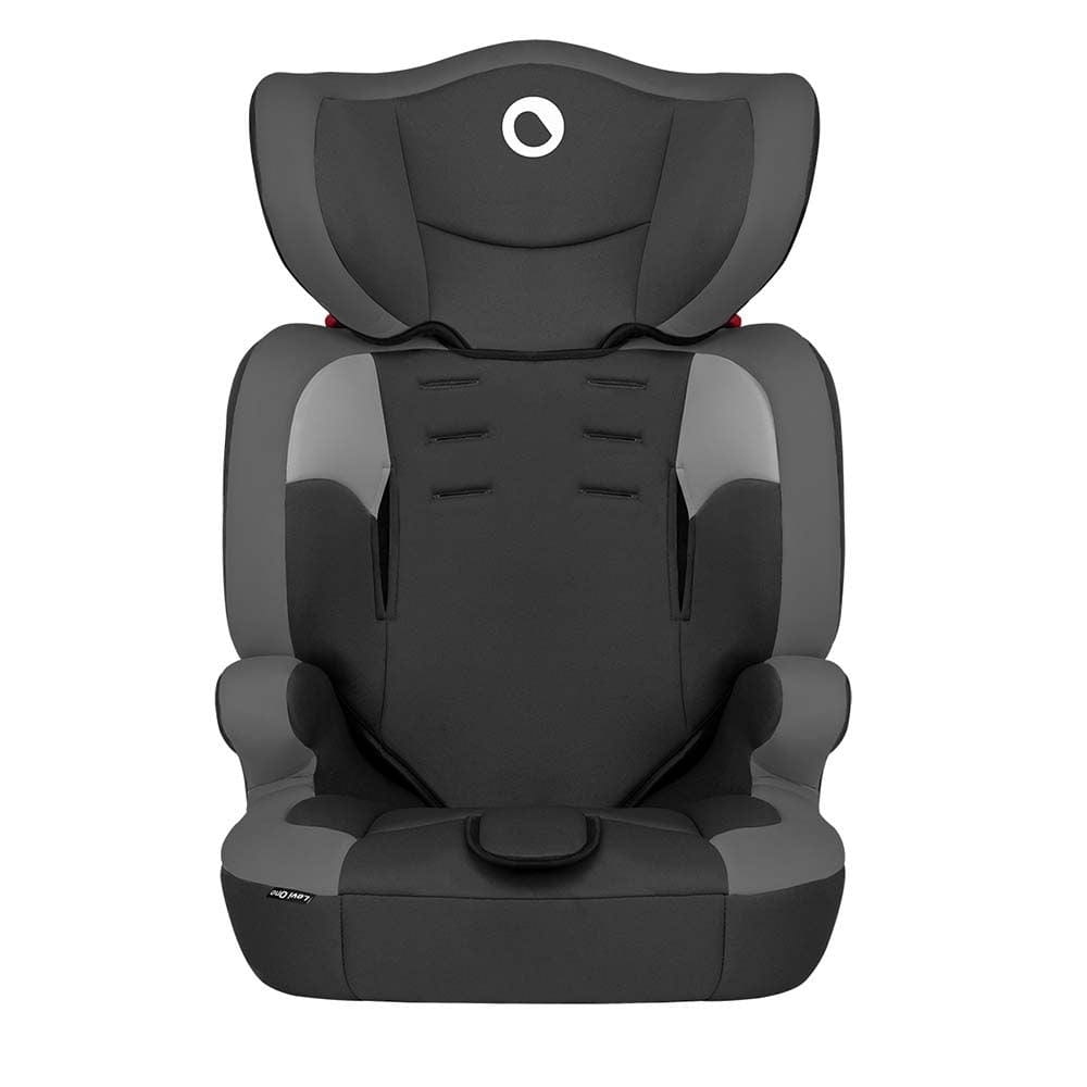 Lionelo Babies Lionelo Levi One Baby Car Seat - Black