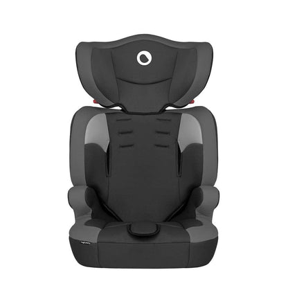 Lionelo Babies Lionelo Levi One Baby Car Seat - Black