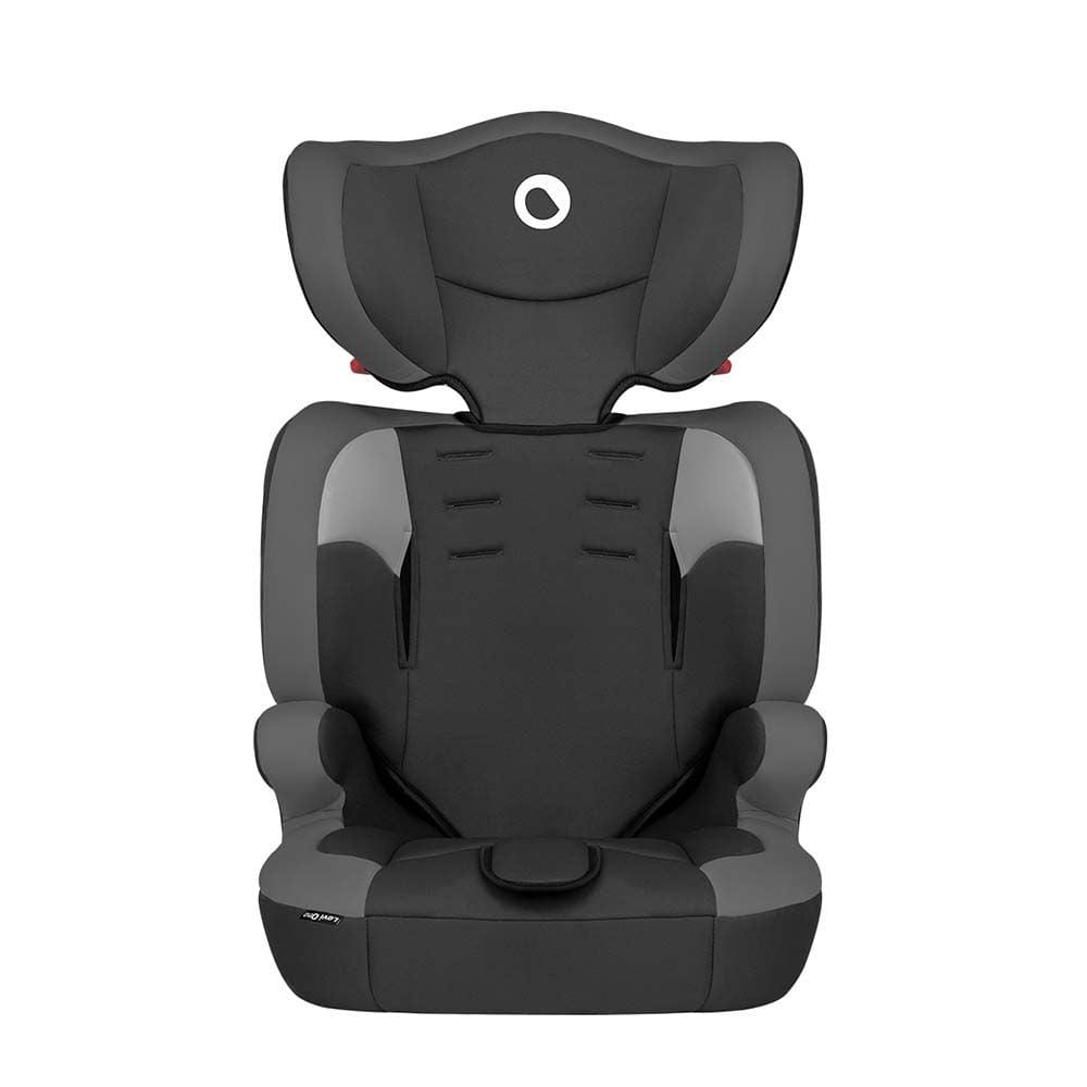 Lionelo Babies Lionelo Levi One Baby Car Seat - Black