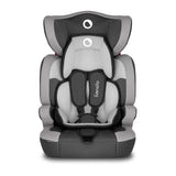Lionelo Babies Lionelo Levi One Baby Car Seat - Grey