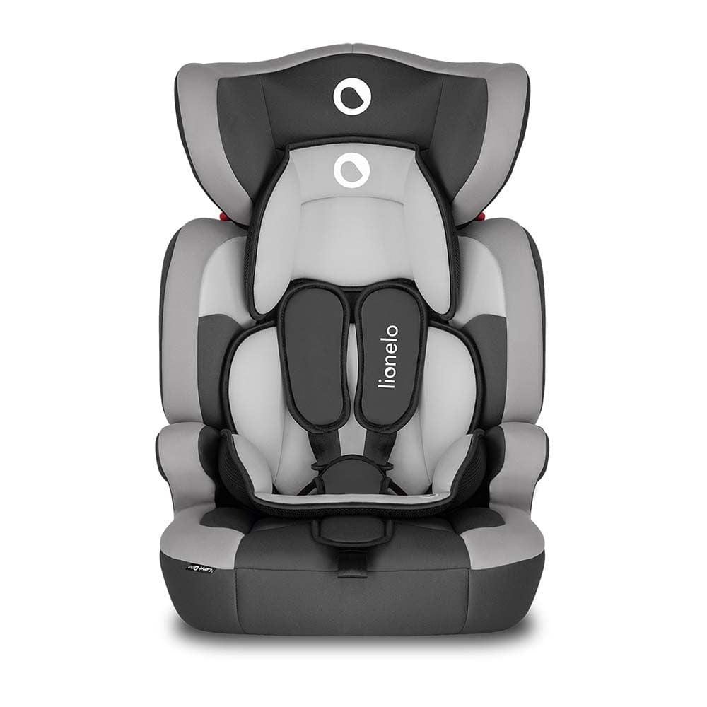 Lionelo Babies Lionelo Levi One Baby Car Seat - Grey