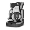 Lionelo Babies Lionelo Levi One Baby Car Seat - Grey