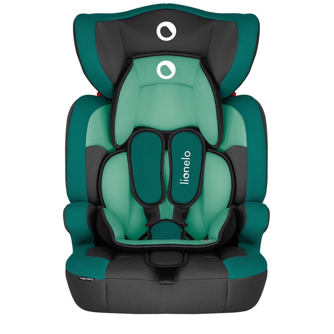 Lionelo Babies Lionelo Levi One Baby Car Seat - Lagoon