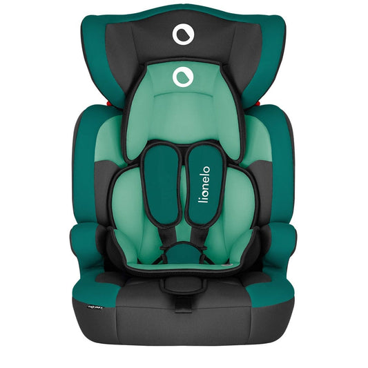 Lionelo Babies Lionelo Levi One Baby Car Seat - Lagoon