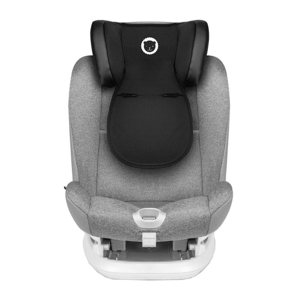 Lionelo Babies Lionelo Oliver Baby Car Seat - Stone Grey