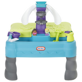 Little Tikes Sandy Lagoon Water park