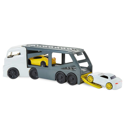 Little Tikes Toys Little Tikes Big Car Carrier