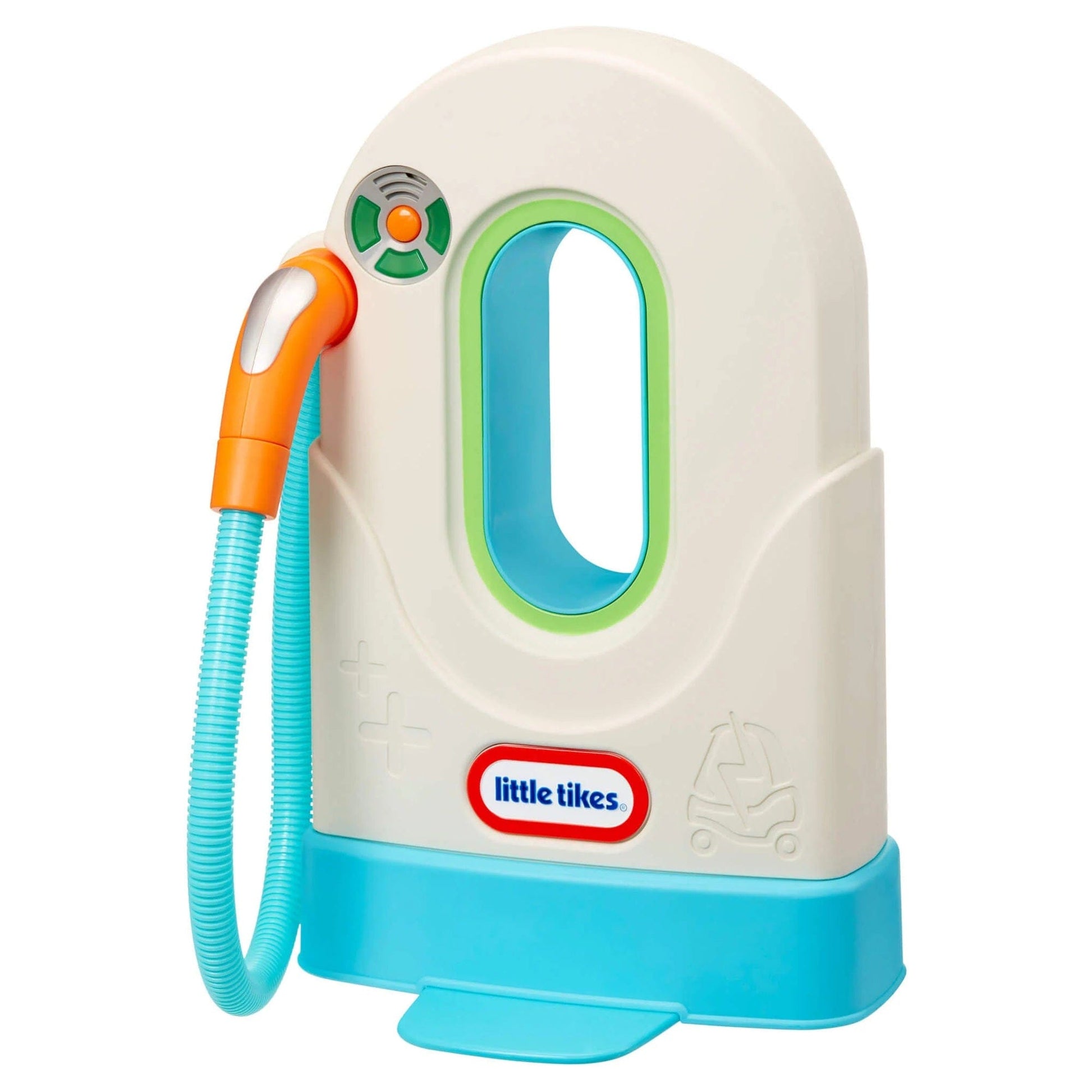 Little Tikes Toys Little Tikes Cozy E Charging Station