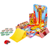Little Tikes Crazy Fast™ Flip & Fly Carnival