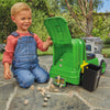 Little Tikes Toys Little Tikes Dirt Digger Garbage Scoot