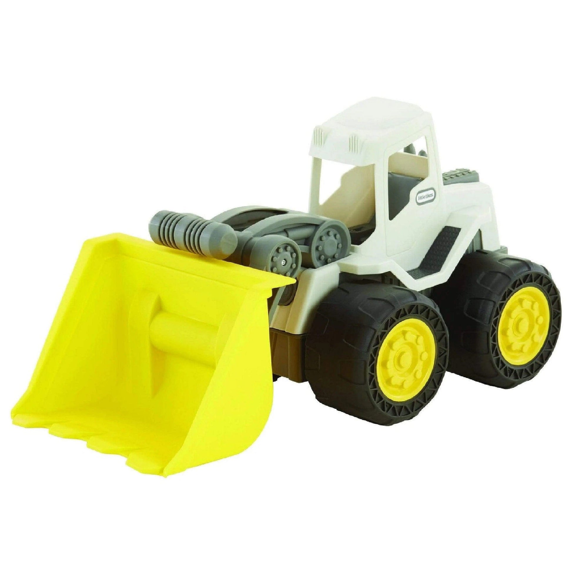 Little Tikes Toys Little Tikes Dirt Diggers Wave 1 Asst