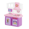 Little Tikes Lilly Tikes Lilly's Cook & Bake Kitchen