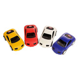 Little Tikes Toys Little Tikes Push Racer Asst