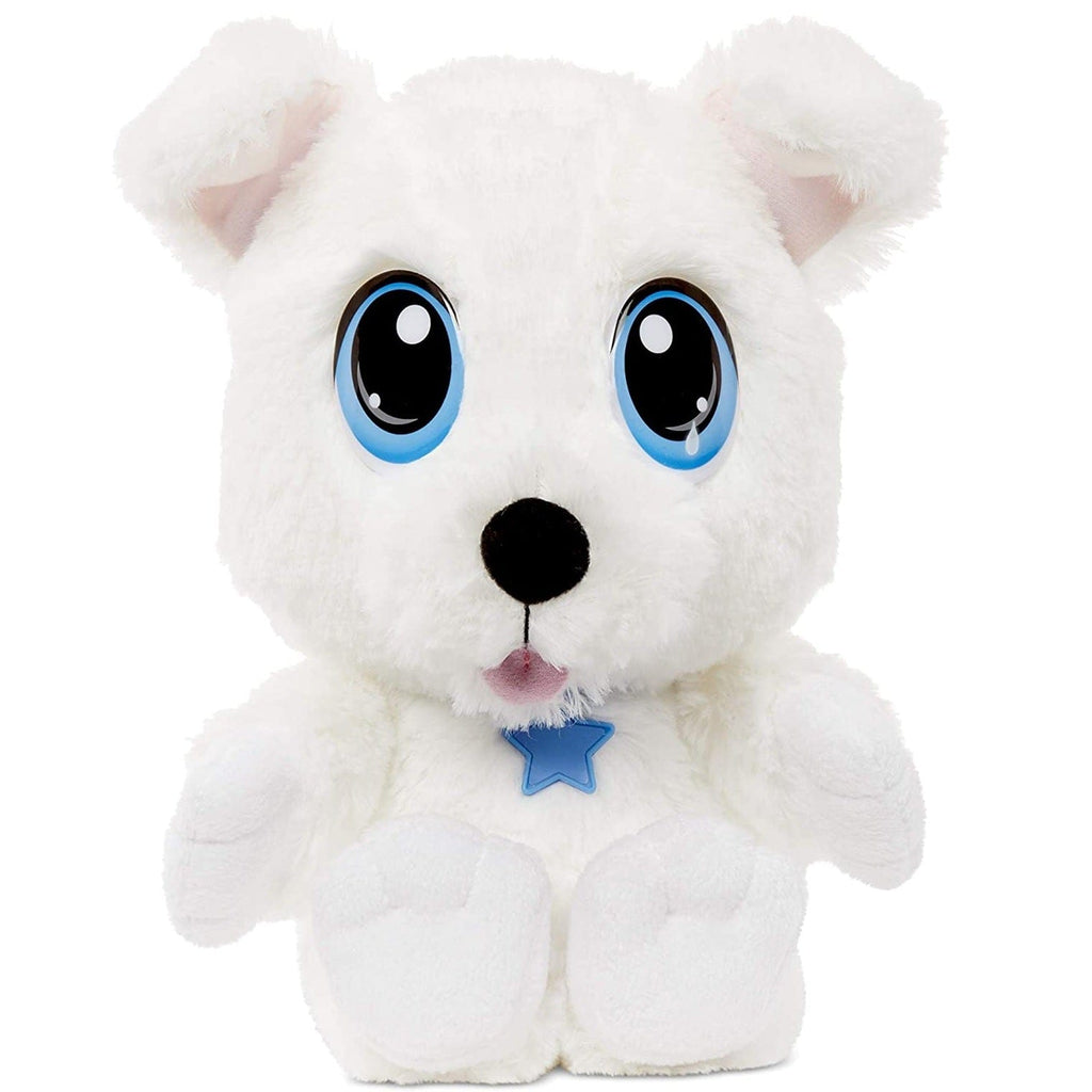 Little Tikes Toys Little Tikes Rescue Tales™ Cuddly Pup- Maltese Wave 2