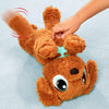 Little Tikes Toys Little Tikes Rescue Tales Tickle Pup