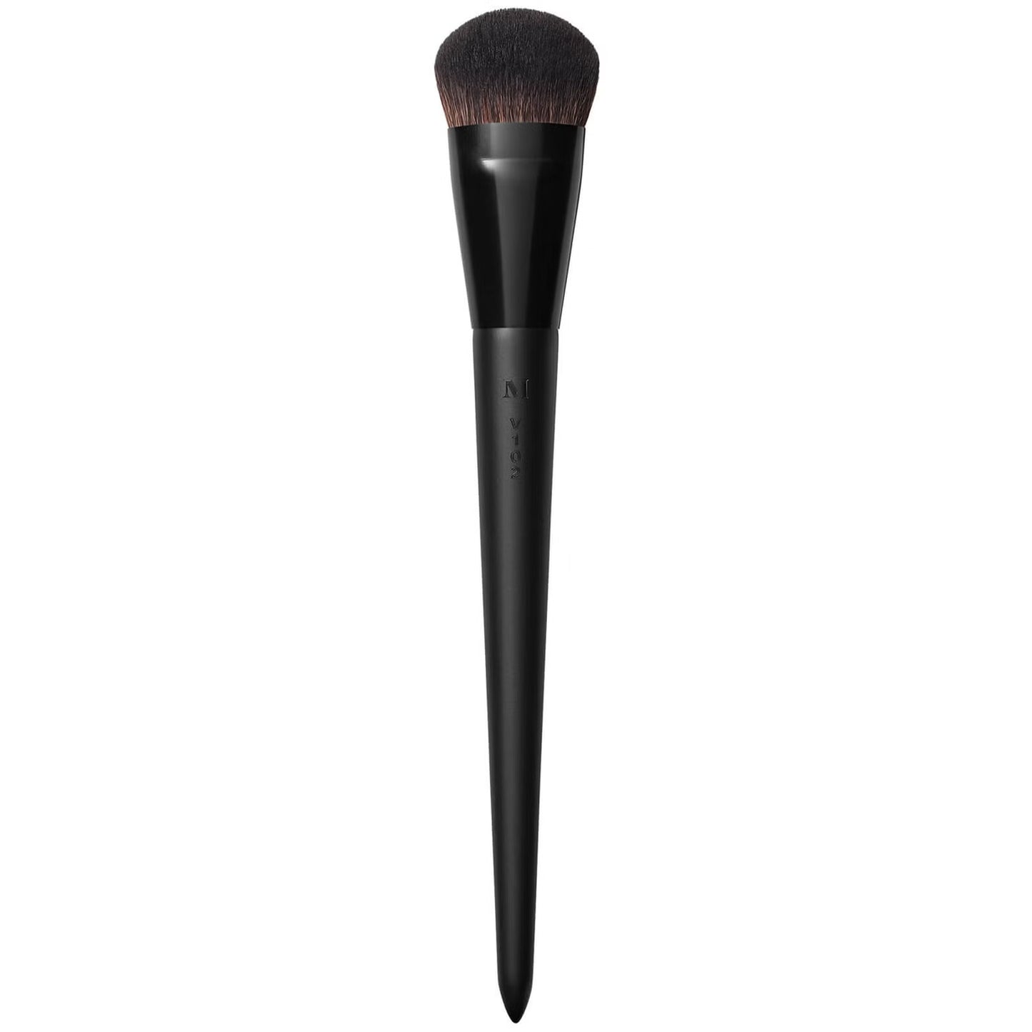 Morphe V102 Dense Edged Foundation Brush