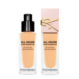 Yves Saint Laurent All Hours Glow