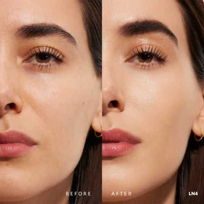 Yves Saint Laurent All Hours Glow