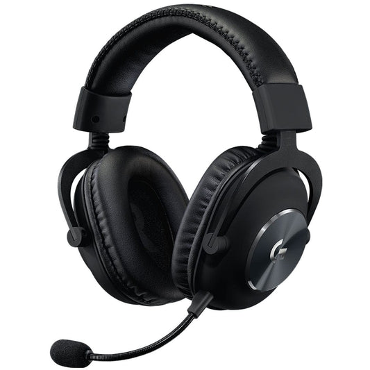 LOGITECH Gaming Logitech G PRO X Wireless Gaming Headset