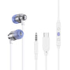 LOGITECH Headphones LOGITECH G333 -WHITE