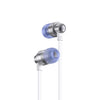 LOGITECH Headphones LOGITECH G333 -WHITE