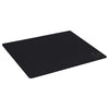 LOGITECH mouse pads G740 Gaming Mousepad - Thick
