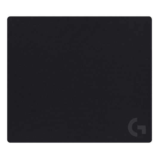 LOGITECH mouse pads G740 Gaming Mousepad - Thick