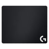 LOGITECH mouse pads Logitech G240 Gaming Mousepad