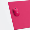 LOGITECH mouse pads LOGITECH G840 XL Magenta Gaming Mouse Pad